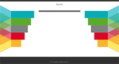 Desktop Screenshot of bux.to